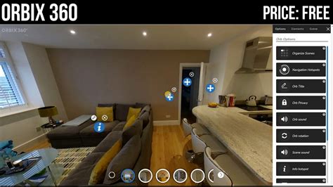 360 virtual tour software|Best Virtual Tour Software 2024 .
